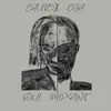 SOUL MPRNT - Снится сон - Single